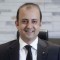 Daikin Türkiye CEO’su Hasan Önder-1