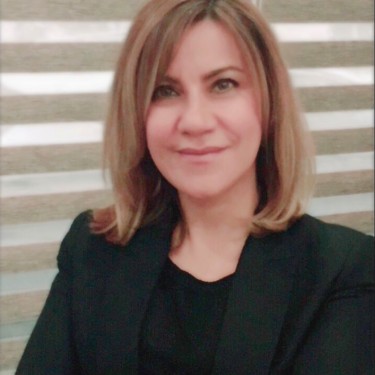 nilgun-karatas