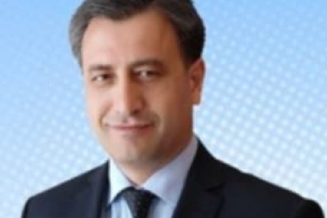 prof-dr-gazi-gulbas