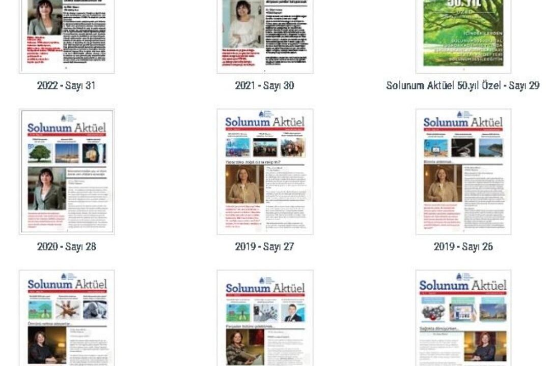 solunum aktüel – tüsad (2)