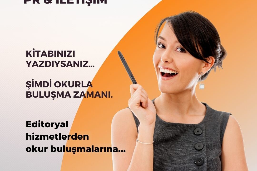DoMedya-Kitap-Yazar-Kocu-