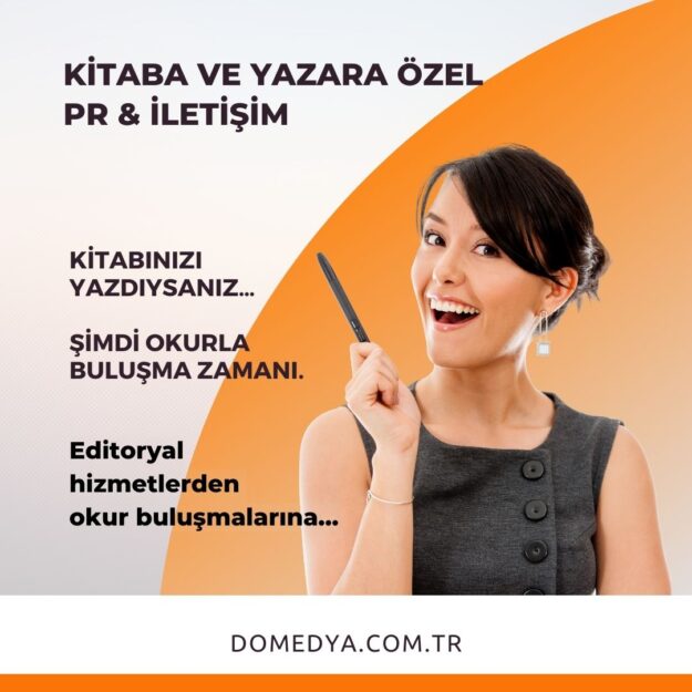 DoMedya-Kitap-Yazar-Kocu-