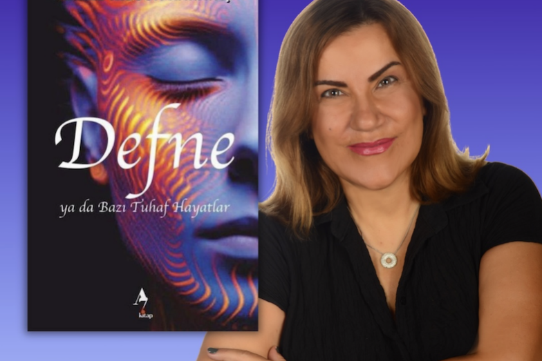 Henize-Nilgun-Karatas-